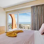 Mirador Balcon De Jandia 1 *