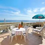 Hotel Mirador Balcon De Jandia 1 Morro Jable