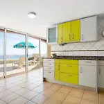 Mirador Balcon De Jandia 1 * Morro Jable